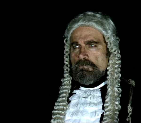Hans_franco nero.jpg Hans_franco nero.jpg