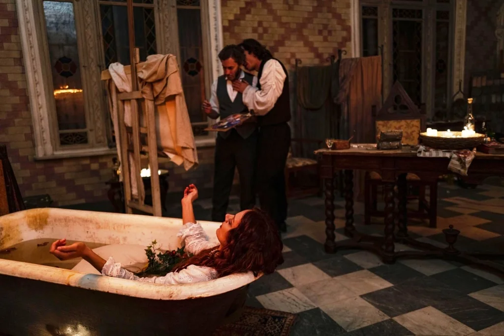 OPHELIA_BATHTUB.jpg OPHELIA_BATHTUB.jpg