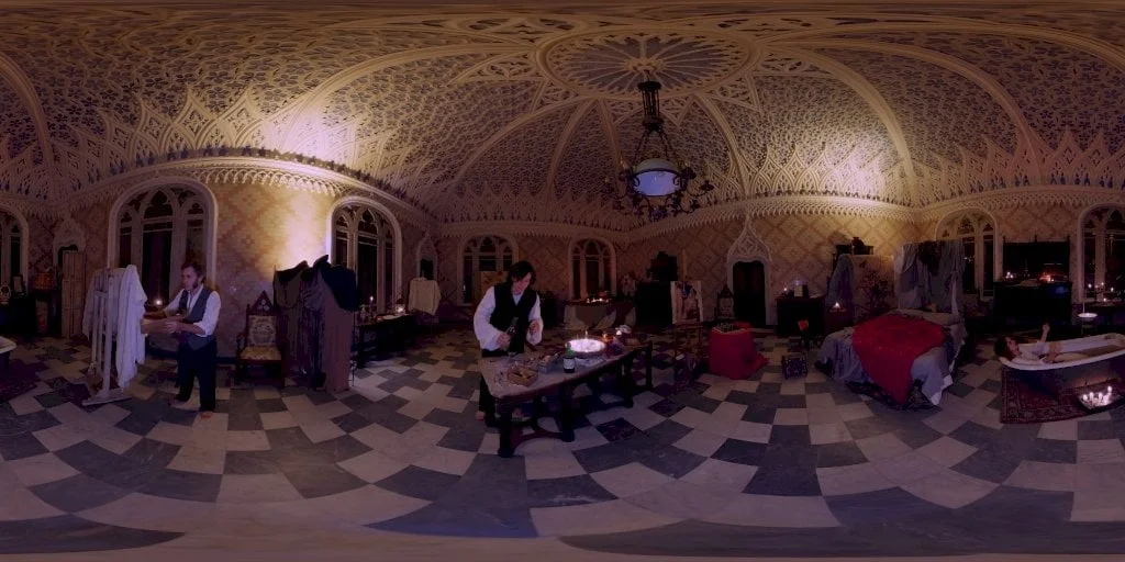 OPHELIA_VR.jpg OPHELIA_VR.jpg