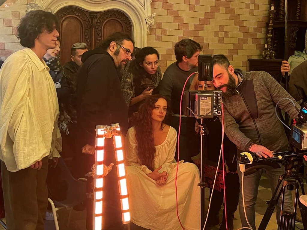 SHORT-FILMMAKING_beata_beatrix.jpg SHORT-FILMMAKING_beata_beatrix.jpg