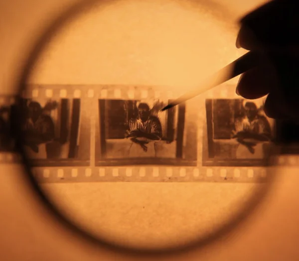 WOMEN DIRECTORS.jpg WOMEN DIRECTORS.jpg