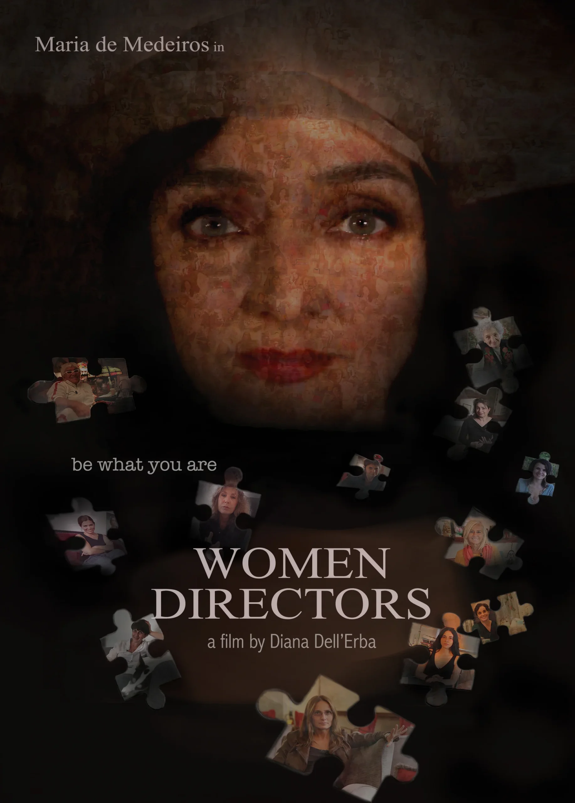 Women Directors