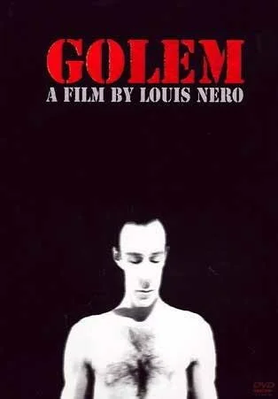 Golem