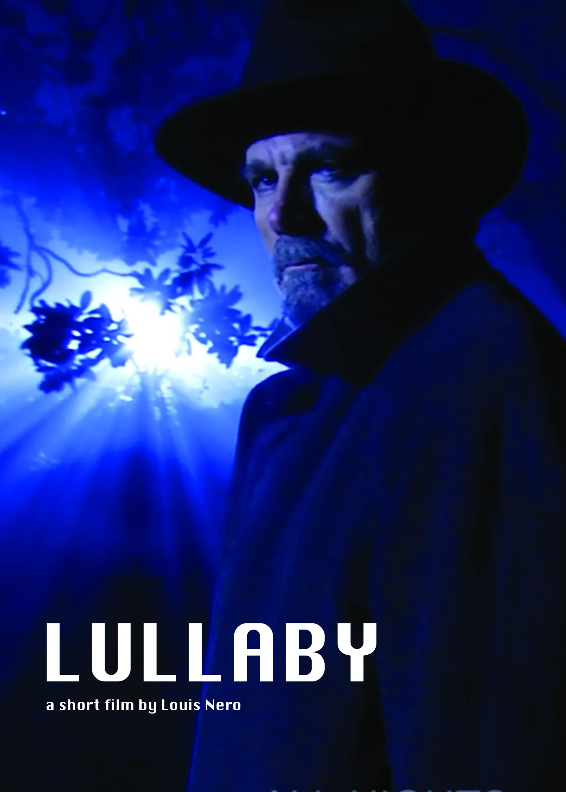Lullaby