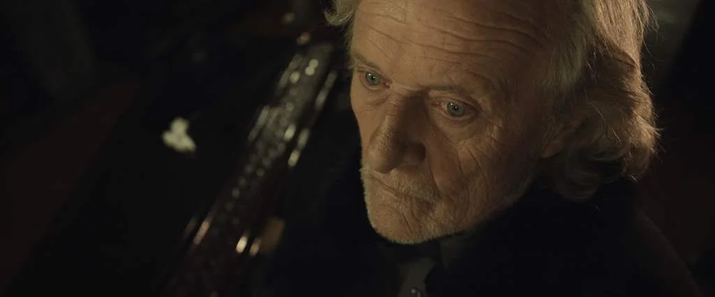the-broken-key-by-louis-nero_rutger-hauer.jpg the-broken-key-by-louis-nero_rutger-hauer.jpg