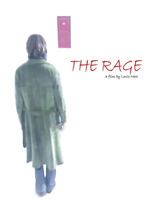 The Rage