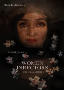 Women-Directors_Poster.jpeg Women-Directors_Poster.jpeg