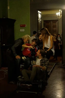 film-and-acting-courses