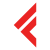 la-feltrinelli-logo