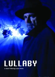 lullaby_poster01.jpg lullaby_poster01.jpg
