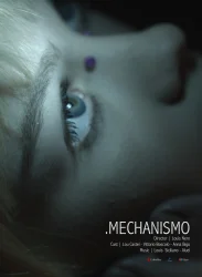 mechanismo_poster.png mechanismo_poster.png