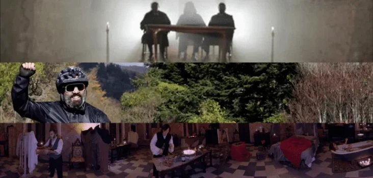 short_filmmaking_documentary_production_virtual_reality_HORIZ-768x367.png