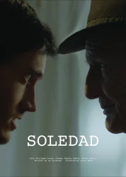 soledad_poster01.jpg soledad_poster01.jpg