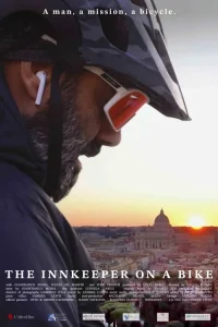 theinnkeeperonabike_poster.jpg theinnkeeperonabike_poster.jpg