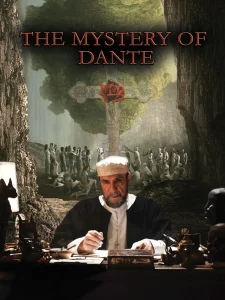 themysteryofdante_poster.png themysteryofdante_poster.png